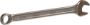 Afbeelding - https-www-ez-catalog-nl-Asset-6b876fe9d66e4a3b9cf01dfa3029e325-ImageFullSize-1871127-3-jpg